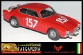 157 Alfa Romeo Giulietta SVZ - Bee Bop 1.43 (1)